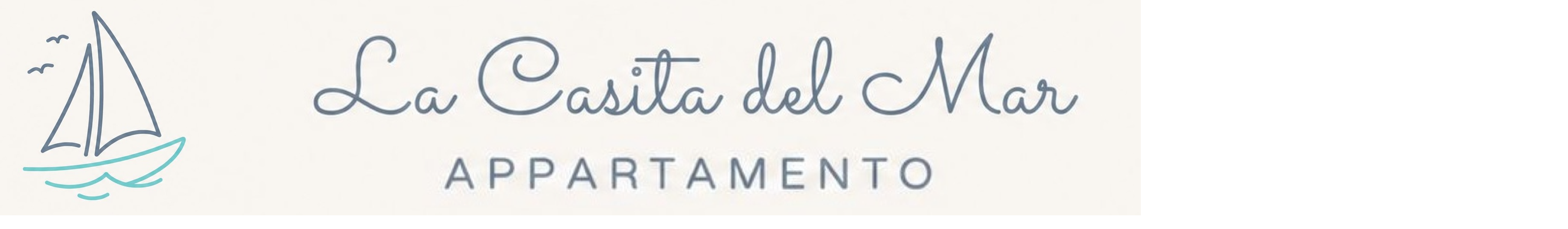 La Casita del Mar